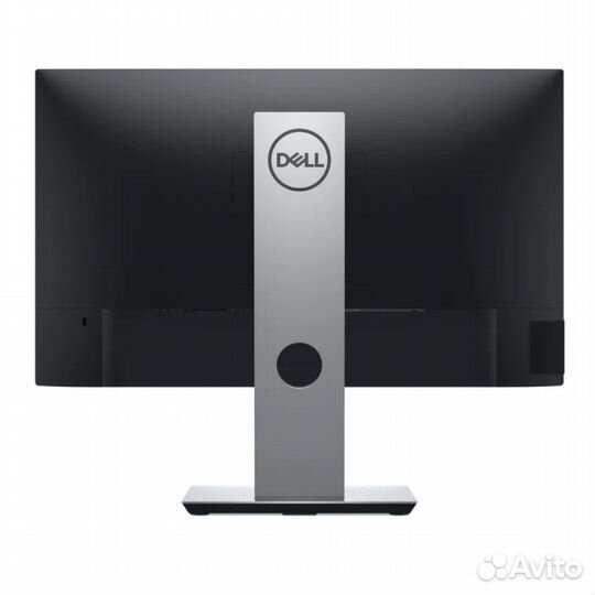 Монитор Dell P2219H 244649