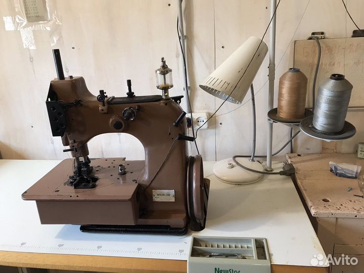 Оборудование для готового бизнеса