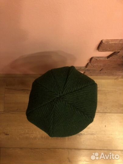 Didriksons 1913 шапка оригинал