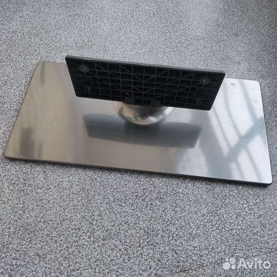 Подставки для тв