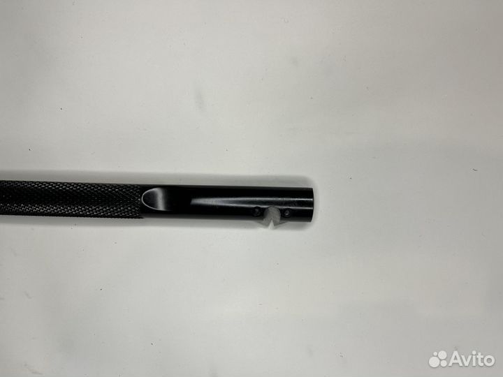 Точилка gatco Edgemate, карманная (карбит)