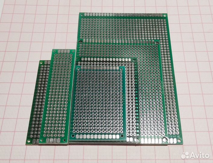 Провода, макетная плата, макетирование, навесной