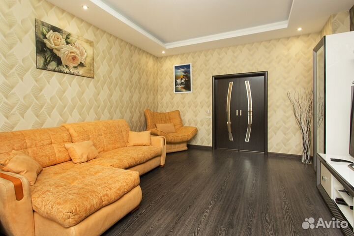 Ремонт квартир под ключ. Ремонт офисов