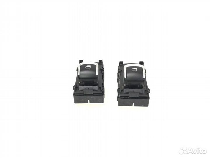 Кнопка стеклоподъемника задняя Kia K5 DL3 G4NA
