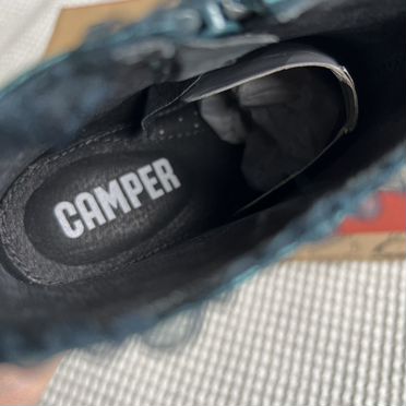 Батильоны Camper 32