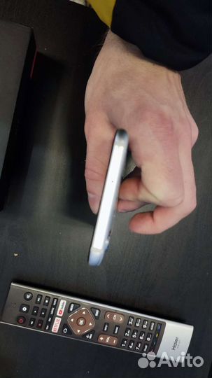 Xiaomi Mi 8 6/128Gb