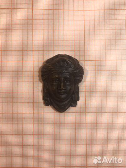 Декоративные элементы для старинных часов