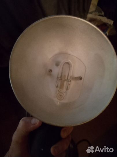 Эв-1 фотовспышка как есть на фото