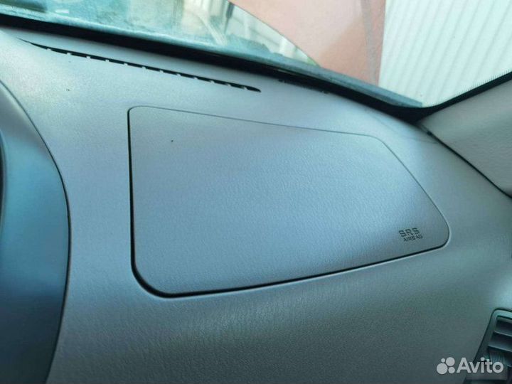 Подушка безопасности пассажира Chery Qq6 S21 1.1