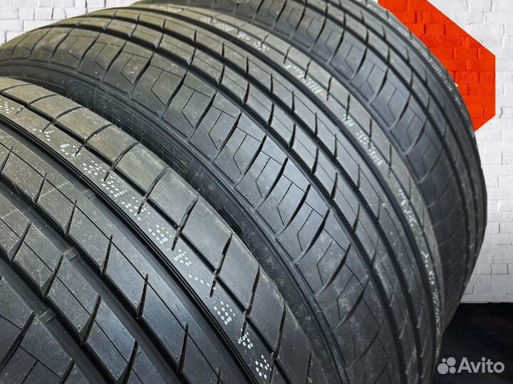 Kapsen RS26 275/50 R21 113W