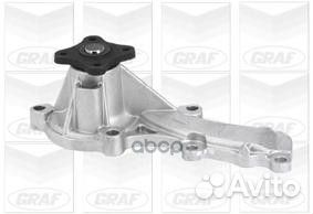 PA830 Насос водяной nissan almera/primera 1.5/1