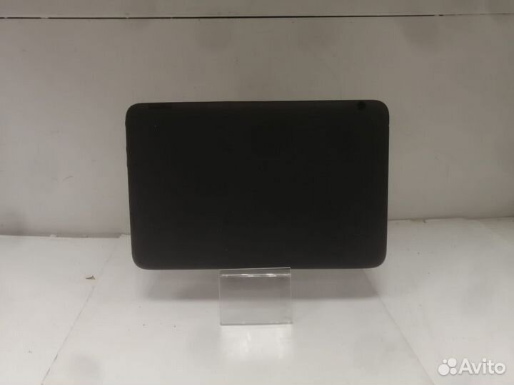 Планшет Pocket Book surfpad 3 на запчасти