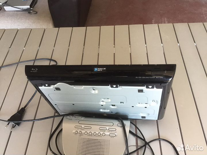 Видеомагнитофоны Sony, Pioneer