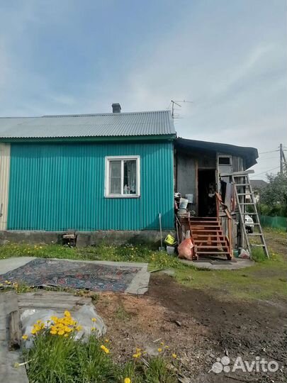 Услуги риэлтора