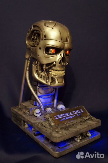 Изготовление изделий методом литья пластмасс