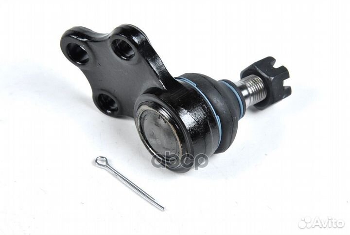 Шаровая опора CBN64 JSB0023 Just Drive