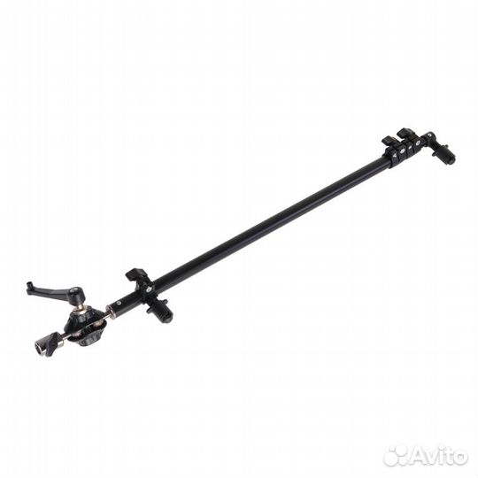 Держатель отражателя Falcon Eyes ftrh-03