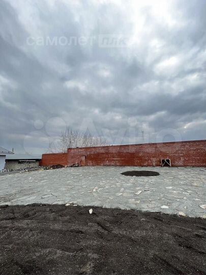 Продам торговое помещение, 250 м²