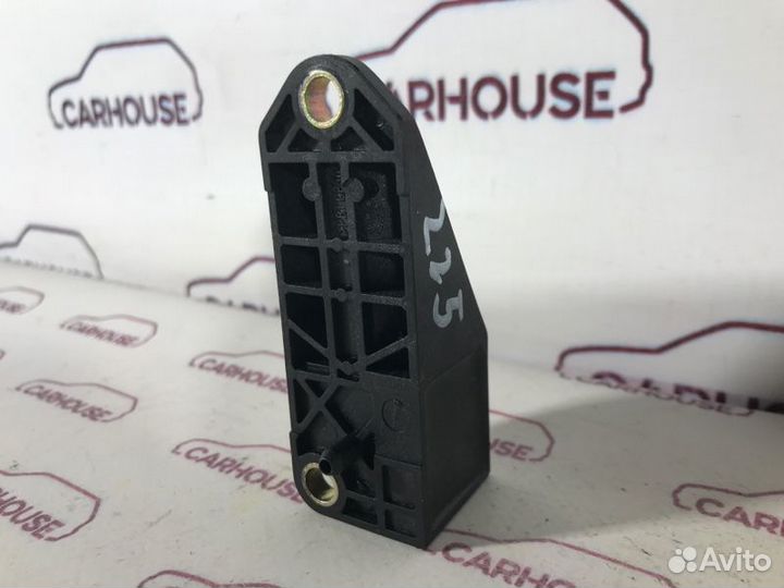 Датчик удара Volkswagen Passat B5+ 1.8T AWM 2002