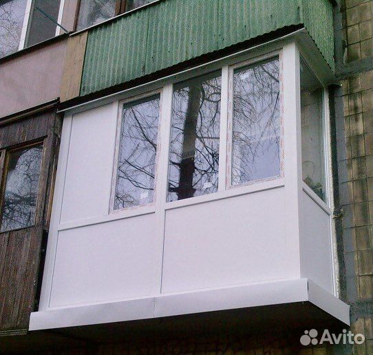 Окна Rehau185