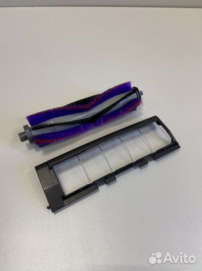 Щетка DJ81-00155A для робот-пылесоса Samsung