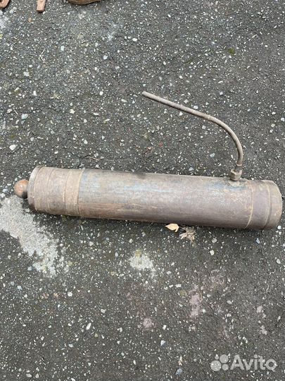 Запчасти для сельхозтехники