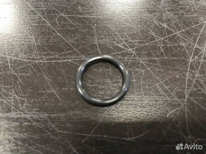 Прокладка трубки маслоприемника Nexia/Lacetti