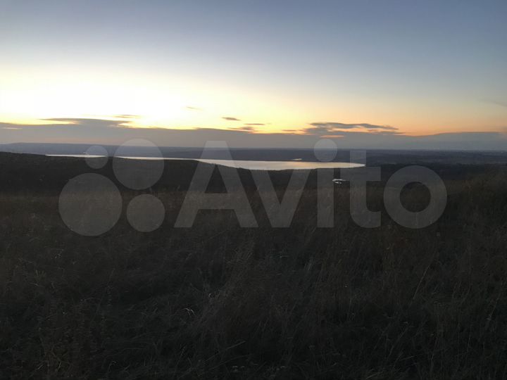 Дача 65 м² на участке 22 сот.