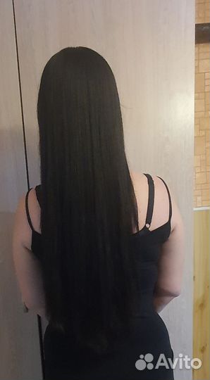 Кератин, наращивание ресниц