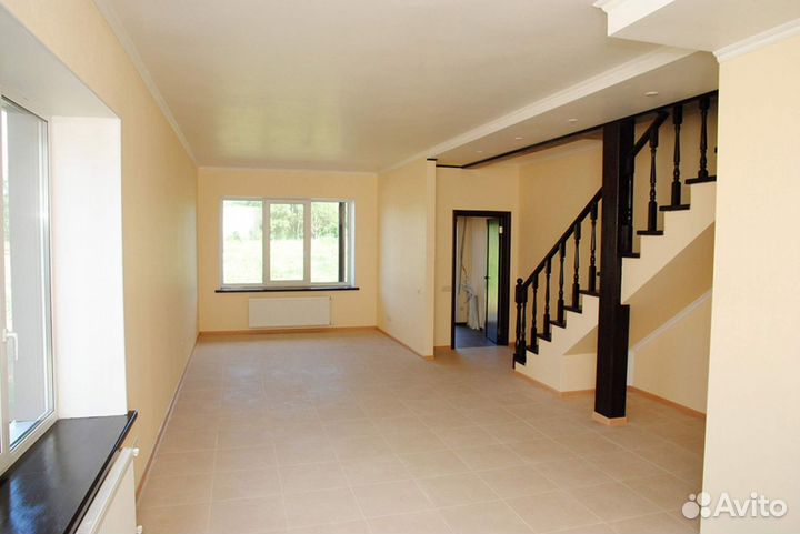 Ремонт и внутренняя отделка домов,помещений,офисов