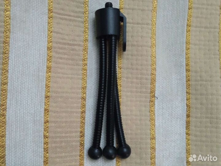 Держатель для фотоаппарата