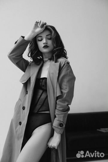 Фотосессия