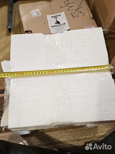 Биокамин напольный новый