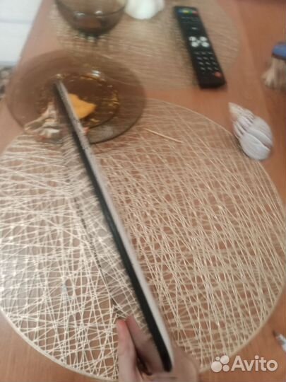 Планшет samsung