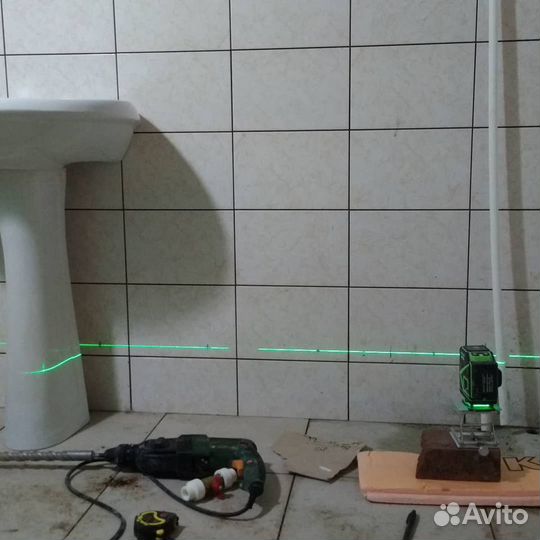 Муж на час. Сантехник. Электрик. Сборщик мебели