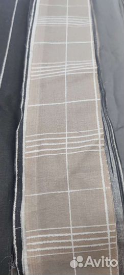 Лоскут для пэчворка, творчества