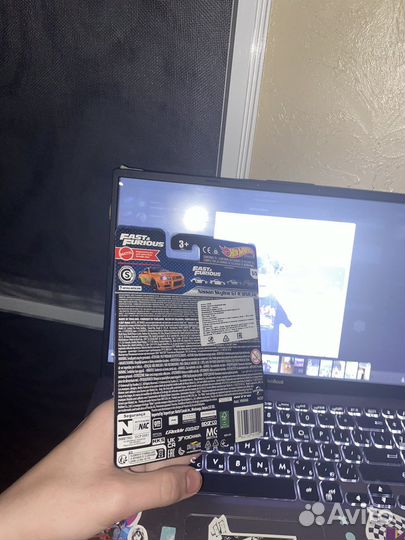 Hot wheels premium