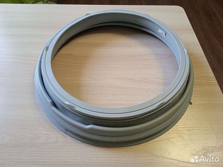 Манжета для стиральной машины LG