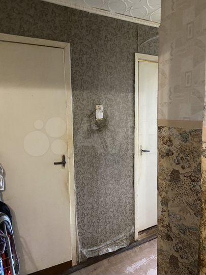 3-к. квартира, 72 м², 4/5 эт.