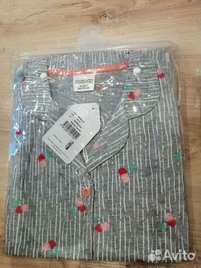 Костюм US Polo