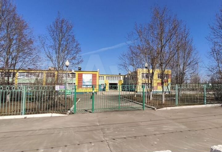 Участок 15 сот. (ИЖС)