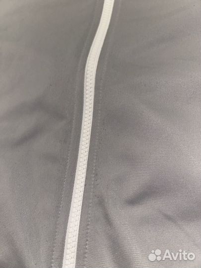 Олимпийка Nike