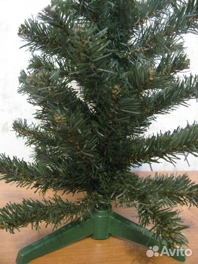Ёлки новогодние,искусственные