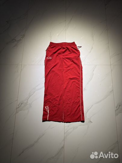 Спортивные штаны Bosco широкие оригинал