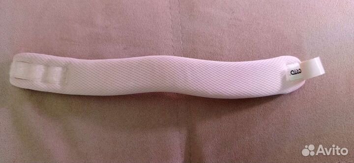 Воротник Шанца