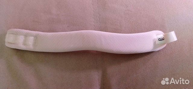 Воротник Шанца