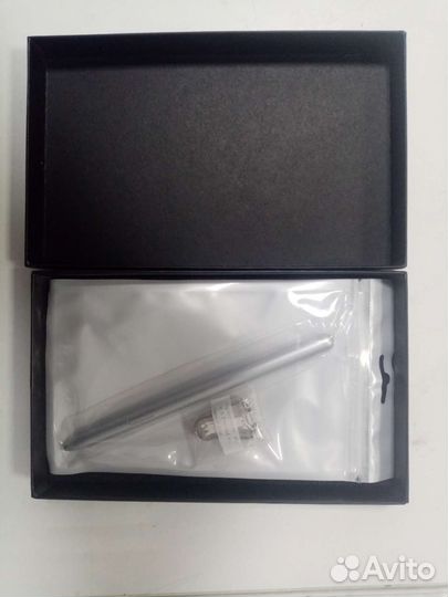 Стилус для Samsung Galaxy Tab S7 (+) без Bluetooth