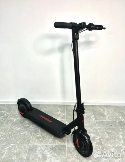 Электросамокат Ace Max