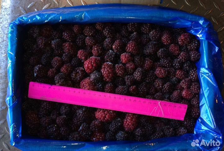 Клюква,брусника,черника,клубника,вишня,овощи и др