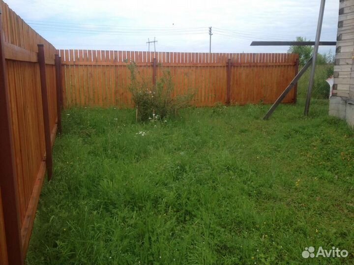 Септик под ключ продажа монтаж ST-9275